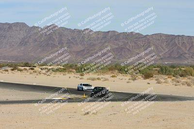 media/Nov-10-2024-Speed Ventures (Sun) [[498b179db7]]/6-Purple Group/Session 1 Turn 9 Inside/